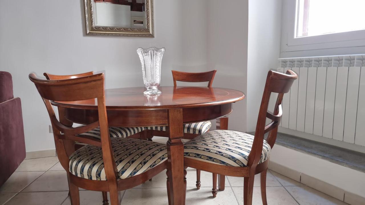 Studio Della Pace, Classy & Charming - Renovated Roma Ngoại thất bức ảnh