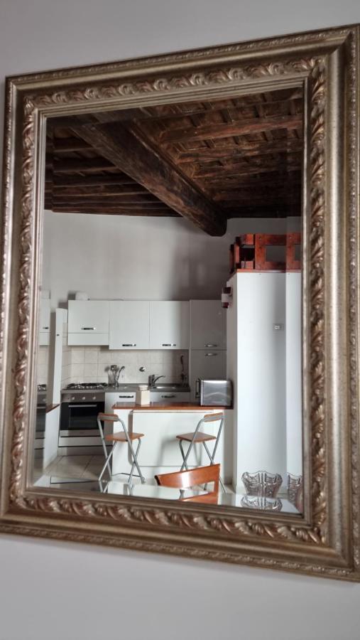 Studio Della Pace, Classy & Charming - Renovated Roma Ngoại thất bức ảnh