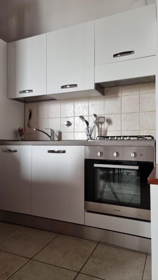 Studio Della Pace, Classy & Charming - Renovated Roma Ngoại thất bức ảnh