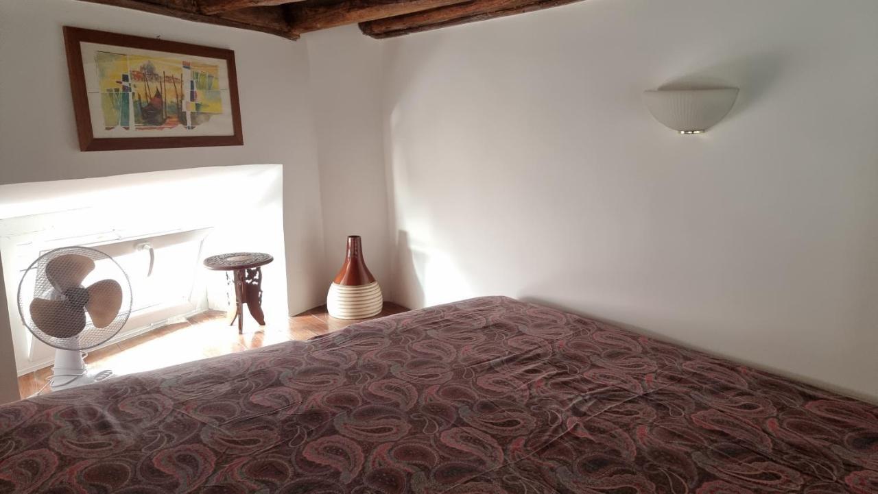 Studio Della Pace, Classy & Charming - Renovated Roma Ngoại thất bức ảnh