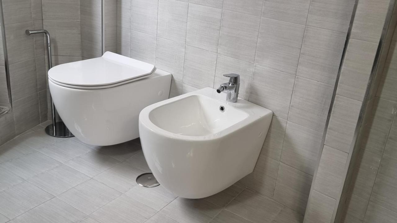 Studio Della Pace, Classy & Charming - Renovated Roma Ngoại thất bức ảnh
