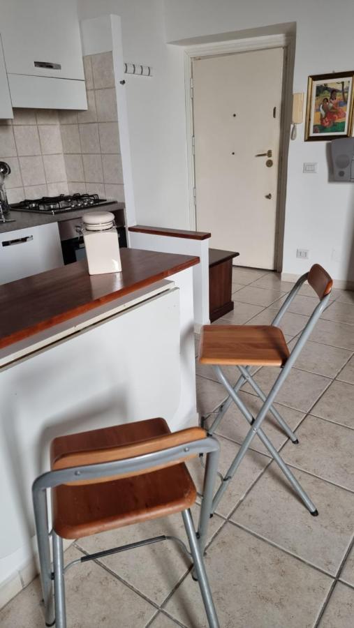 Studio Della Pace, Classy & Charming - Renovated Roma Ngoại thất bức ảnh