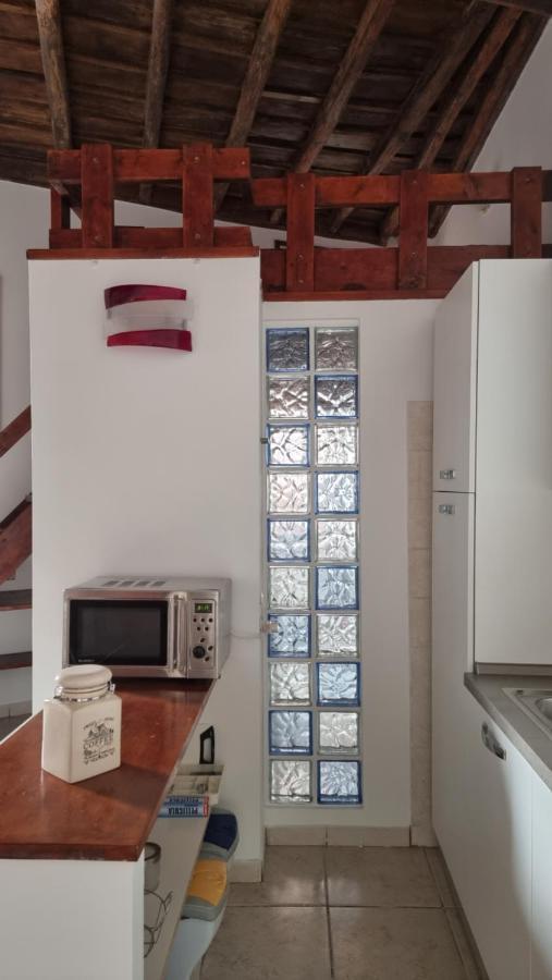 Studio Della Pace, Classy & Charming - Renovated Roma Ngoại thất bức ảnh