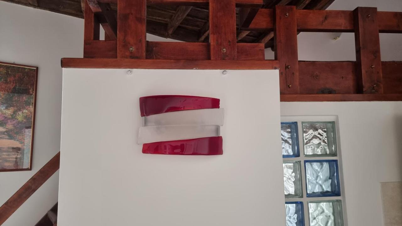 Studio Della Pace, Classy & Charming - Renovated Roma Ngoại thất bức ảnh