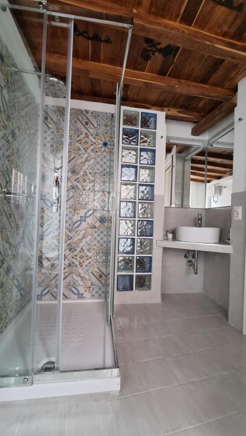 Studio Della Pace, Classy & Charming - Renovated Roma Ngoại thất bức ảnh