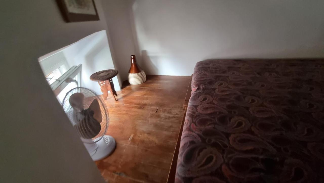 Studio Della Pace, Classy & Charming - Renovated Roma Ngoại thất bức ảnh