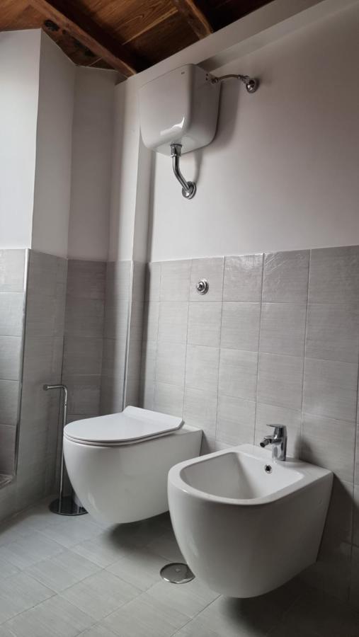 Studio Della Pace, Classy & Charming - Renovated Roma Ngoại thất bức ảnh